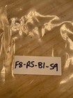 Bild 12 von 12