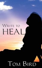 Write To Heal - GOOD
