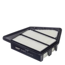 Stallion Filter E1647L Air Filter for Honda