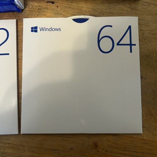Microsoft Windows 8.1 Pro Full Version for Windows - Picture 5 of 10