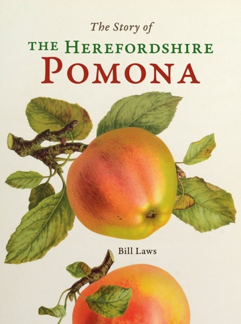 The Story of the Herefordshire Pomona - Image 3