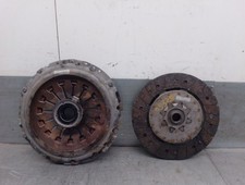 Kit d'embrayage Alfa Romeo ALFA 166