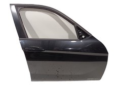 Porte avant et accessoires BMW X1