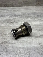 Eaton Vickers CV1-16-P-0-5 Hydraulic Cartridge Valve