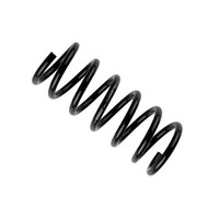 Serienersatz Feder Bilstein B3 36-252923 Hinterachse FüR Vauxhall Antara