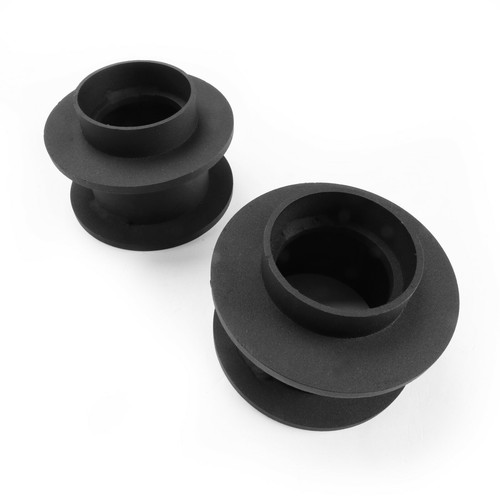 Steel Rear 1" Lift Kit GMC Envoy Chevy Trailblazer 20022009 eBay