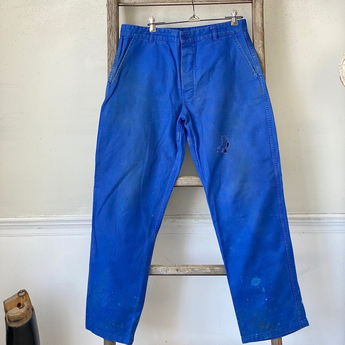 パンツ Euro antique pants vintage pants il_340x270.4051127610_rmaj.jpg