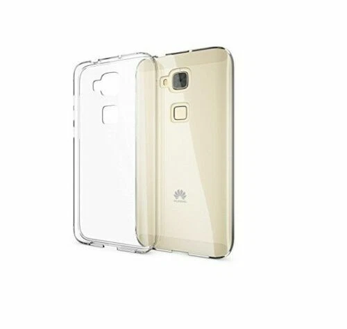Cover e custodie Per Huawei GX8 per cellulari e smartphone