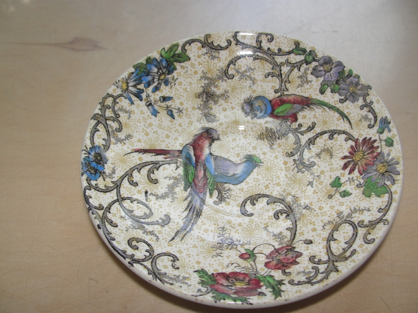 Picture 5 of 8