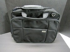 CODi Laptop Carrying Bag Genuine