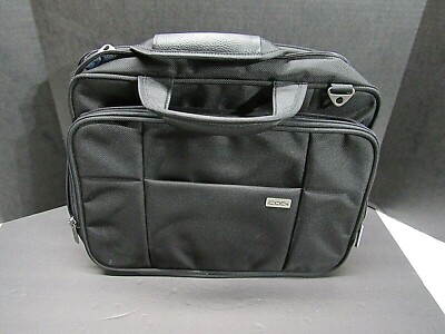CODi Laptop Carrying Bag Genuine 