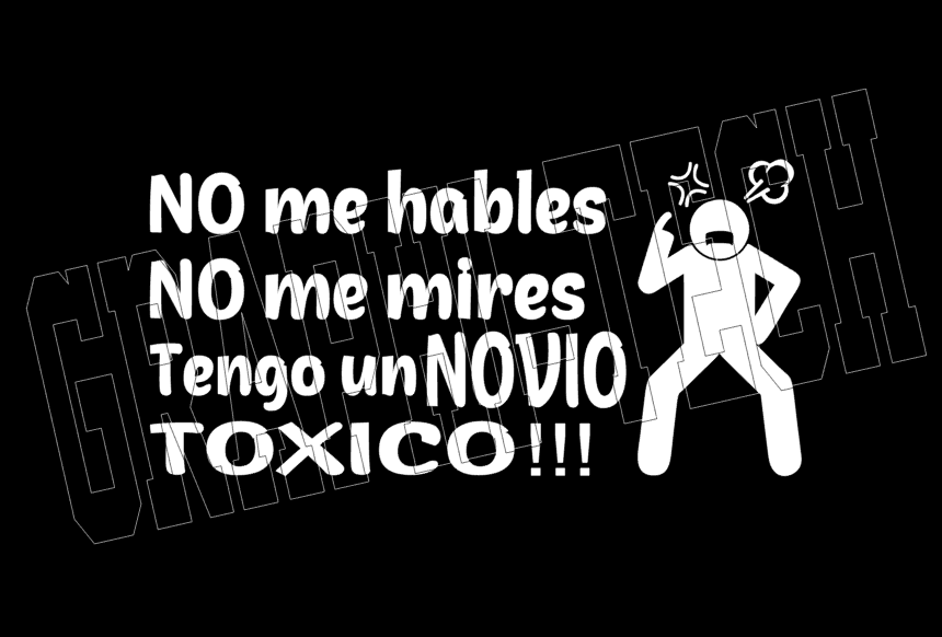 Adesivo Vecchio E Sporco Muro Di Mattoni - Foto 10