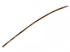 Albero elica Traxxas/albero flessibile Spartan TRX5729