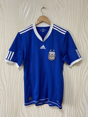 MAILLOT DE RUGBY porte Match Xv De France EUR 250,00 - FR