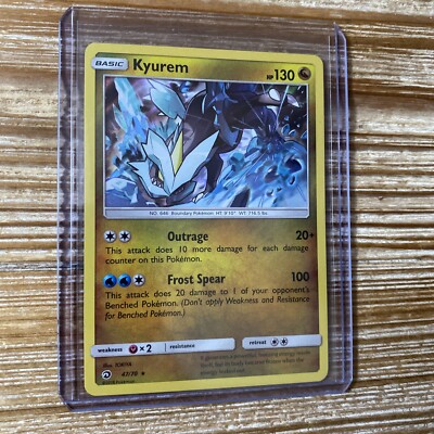 rare 2018 pokemon cards Charizard 003 - Holofoil Dragon Majesty main image 0