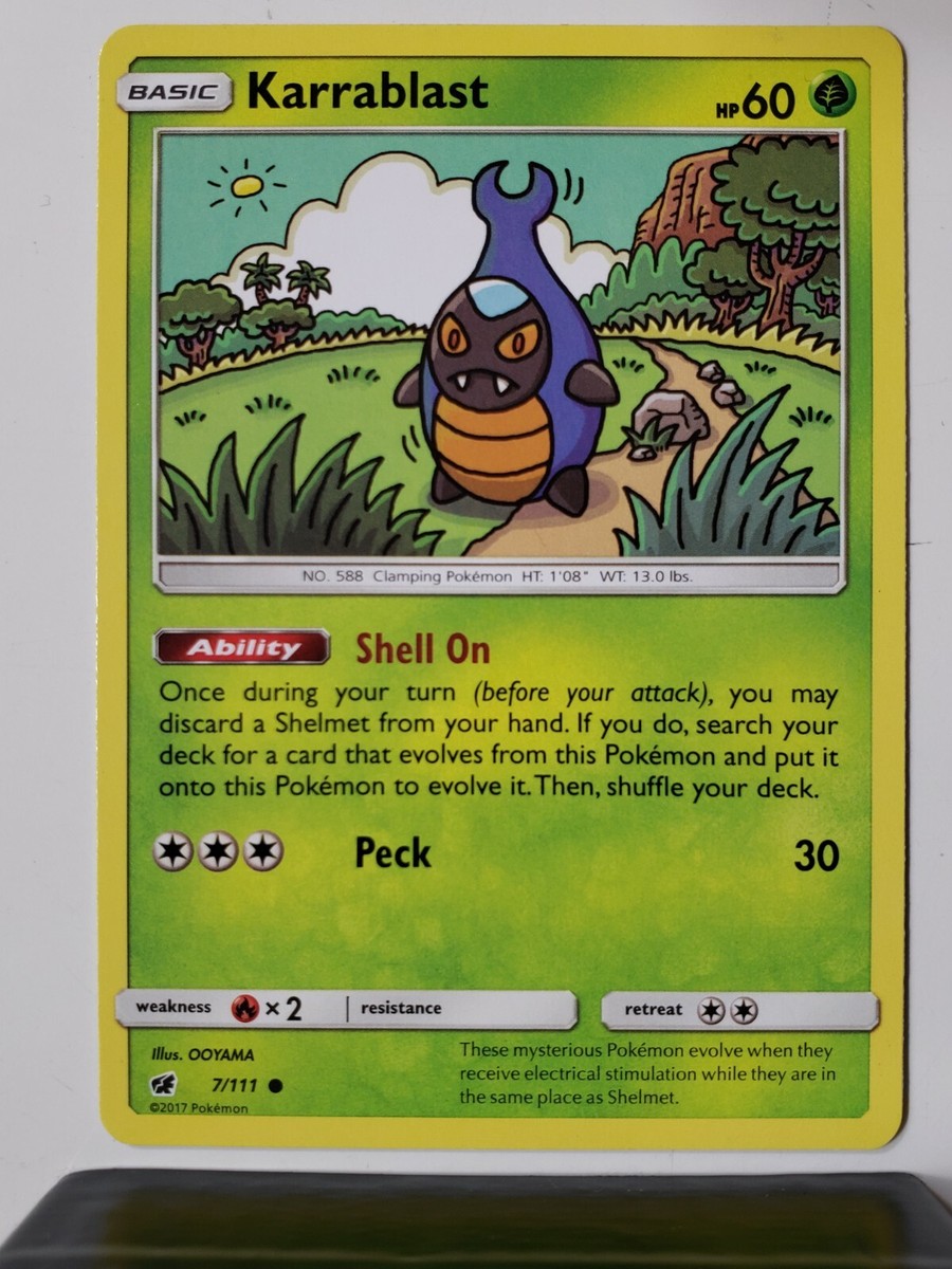 what pokemon set has 111 cards Neo Genesis Complete Master Set (111/111) 2000| TradingCardSets.Com main image 1