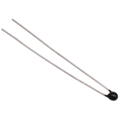 NTC 10K Ohm Temperatursensor Temperatur Sensor Temperaturfühler Thermistor