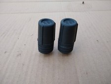 Hood Panels for 2004 Honda Element for sale
