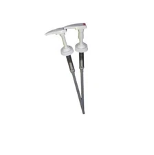 MAS Epoxies Resin and Hardener Pump Set 30-016