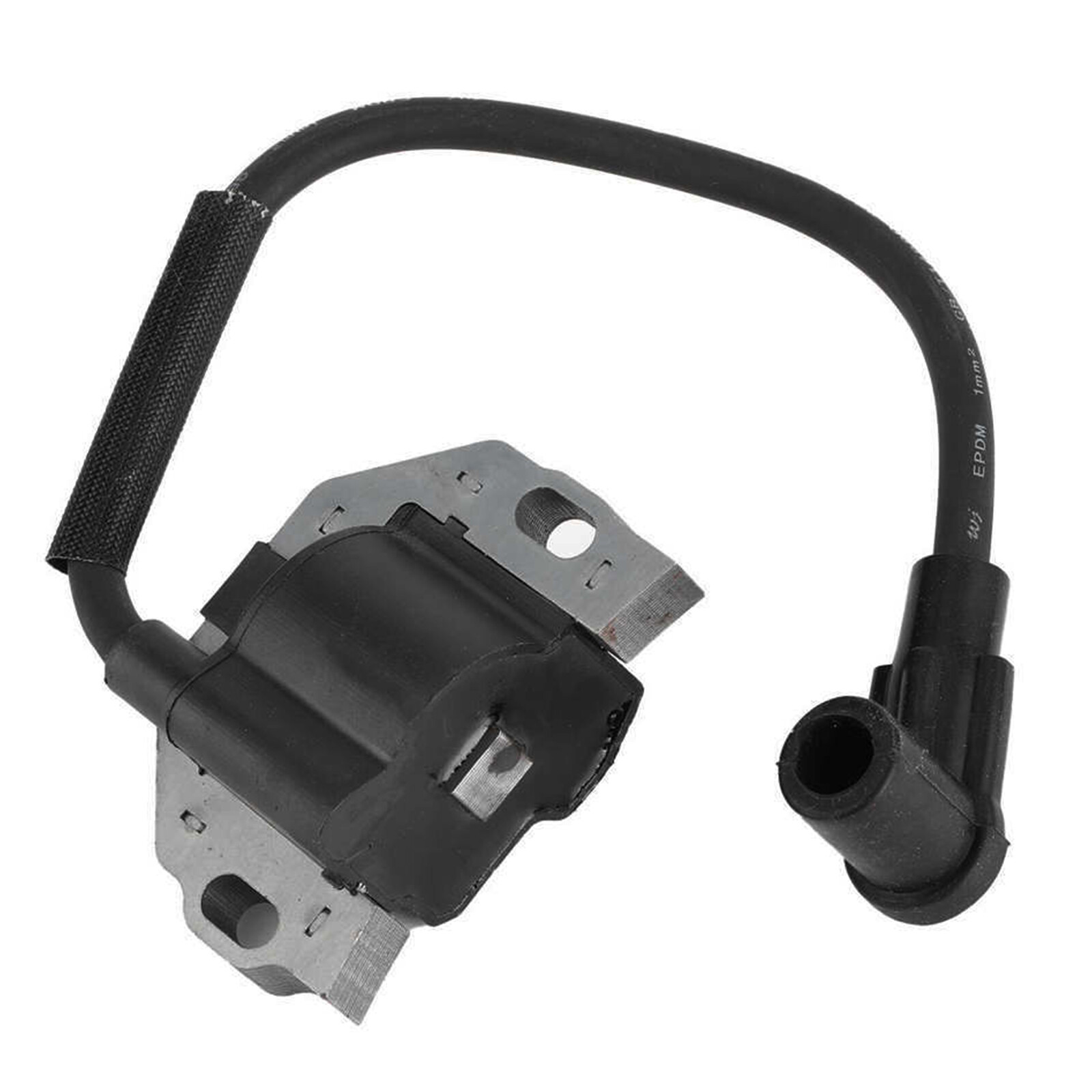 Ignition Coil For Kawasaki FR541V FR600V FS481V FS541V FS691V FS730V