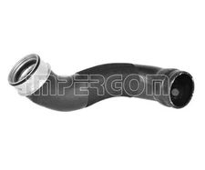 ORIGINAL IMPERIUM 222699 charge air hose for Mercedes-Benz