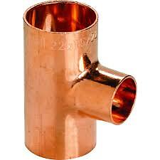 YORKSHIRE TUBE 6mm/8mm/10mm copper pipe/tube/plumbing/microbore/water/gas/diy