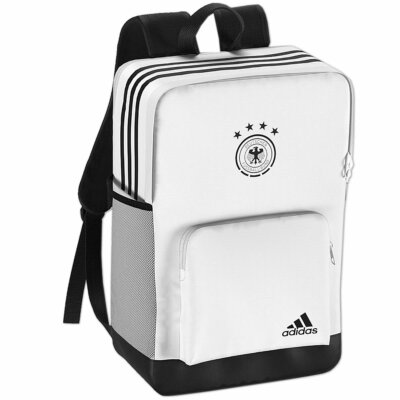 adidas Rucksack DFB Backpack Cf4941neu online kaufen | eBay