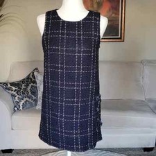 forever 21 dress small