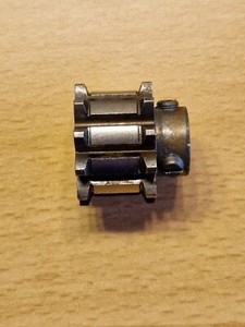 Zahnrad Pfaff 97 Nähmaschine