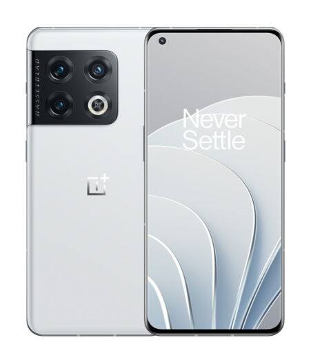 OnePlus 10 Pro 128GB 8GB RAM NE2210 (FACTORY UNLOCKED) 6.7" Snapdragon 8 Gen 1 | eBay