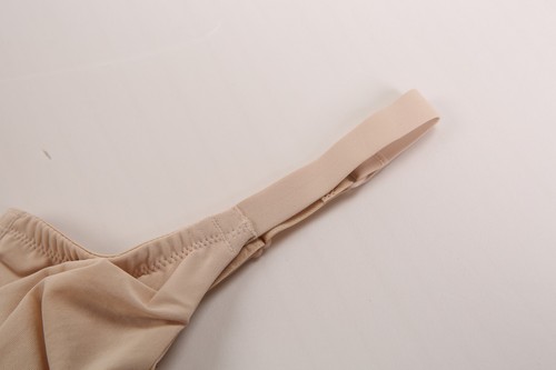 Prendas moldeadoras John Lewis Body Firm Control 34D-38E BNWT PRECIO DE VENTA SUGERIDO POR EL FABRICANTE 29,5 £ - Imagen 6 de 12