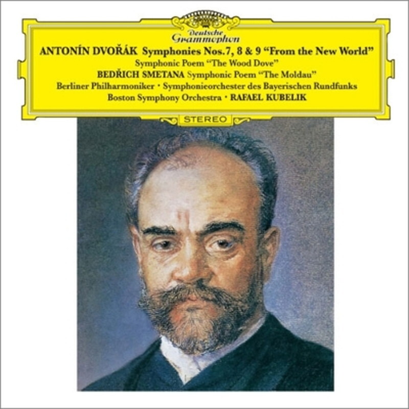 Dvorak Edition ４５CD MTEtOTM5Mi5qcGVn.jpeg