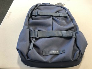timbuk2 backpack price
