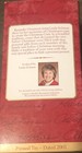 Hallmark Keepsake The Christmas Cone Ornament 2001 NIB — photo 2