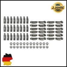 24 Schlepphebel Kipphebel satz für A4 A6 4B C5 Passat Superb 2.5 TDI 059109521E