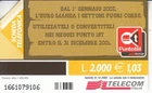 Foto 2 di 6