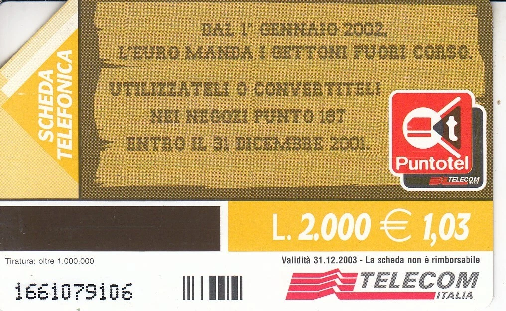 Foto 2 di 6