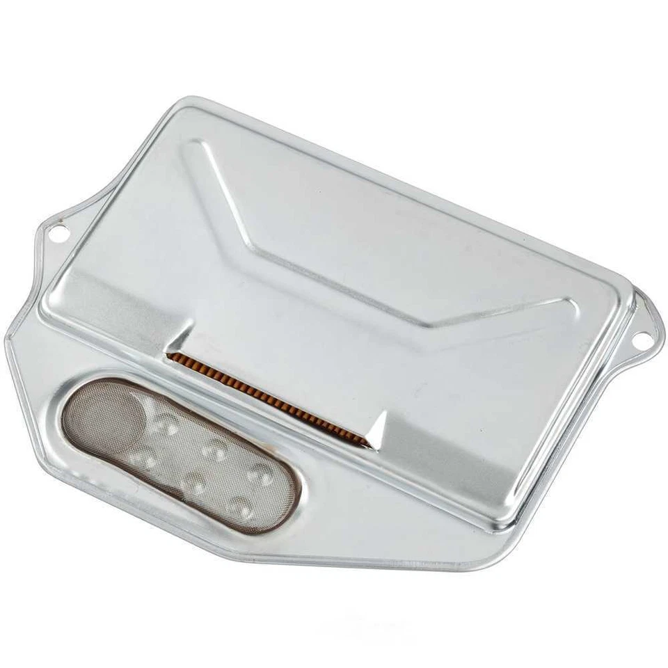 Transmission Filter Kit-Premium Replacement Auto Trans Filter Kit ATP B-123 - Image 3 of 4