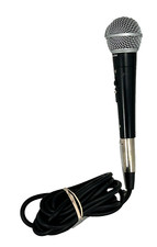 Superlux Pra-b1 Dynamic Microphone