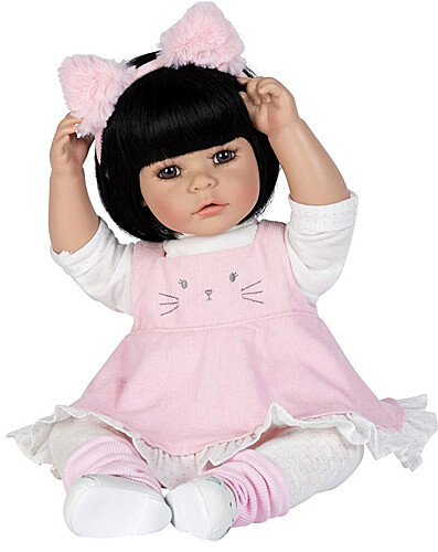 ebay adora dolls