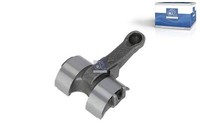 Dt Spare Parts 10.24317 Reparatursatz
