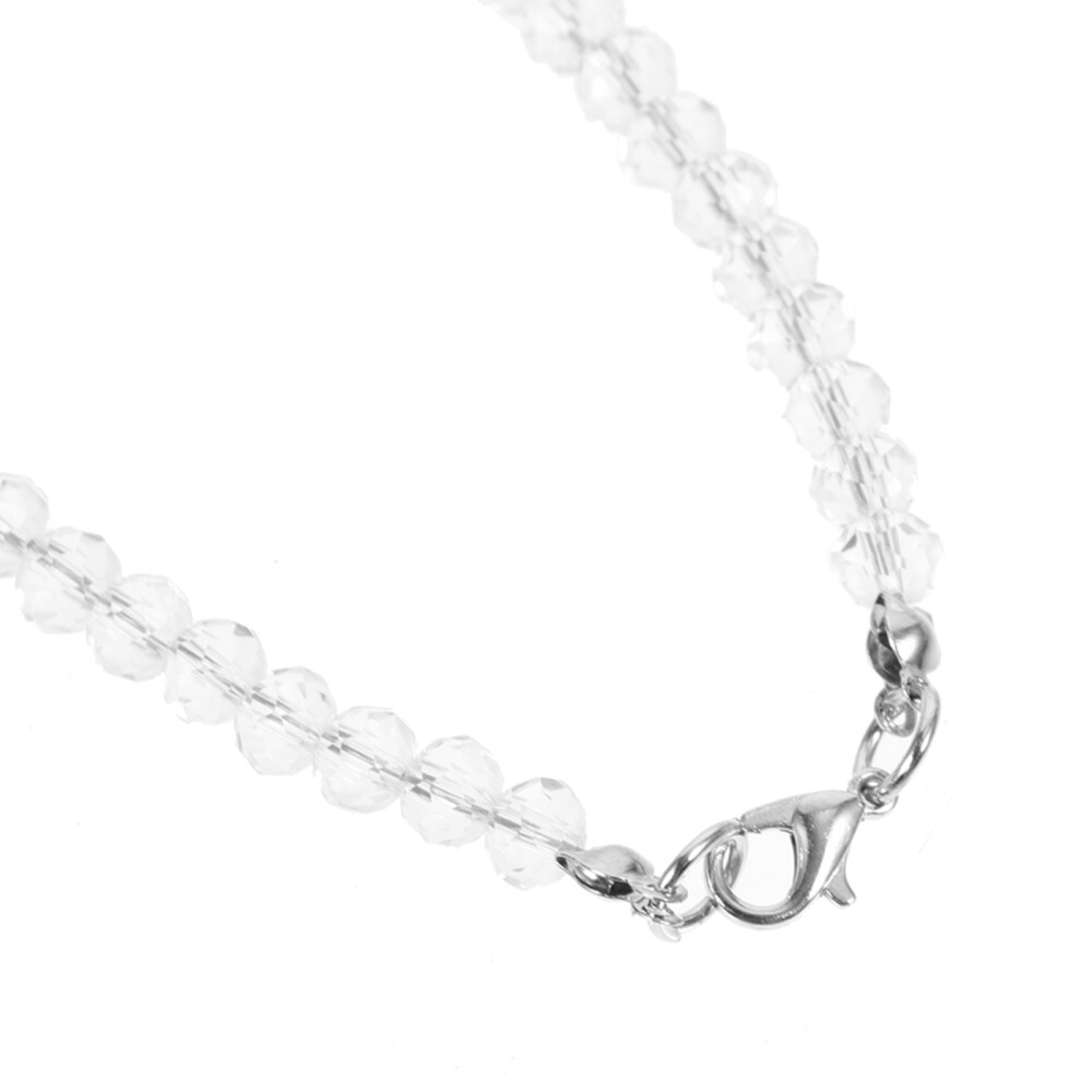 Home Delicate Decorative Turkish Evil Eye Pendant Turkish Decoration eBay