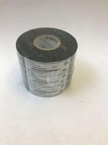 Zebra Performance 5095 Resin Ribbon 