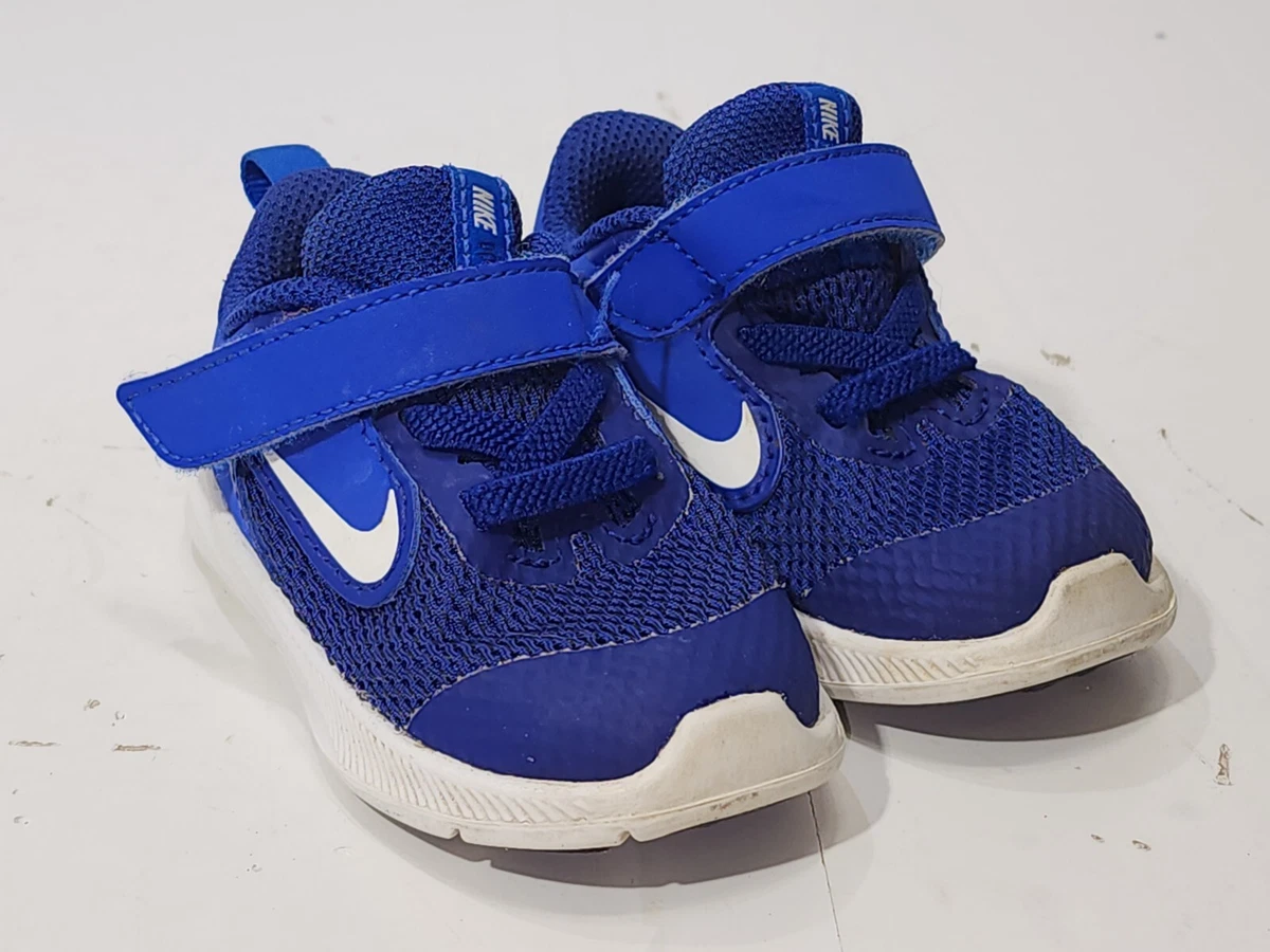 Nike downshifter clearance baby