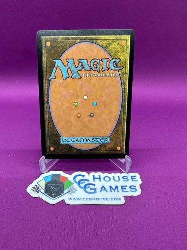 MTG Magic - Thoughtseize Theros Japanese NM/M Rare Collectible Card *CCGHouse* - Picture 2 of 6