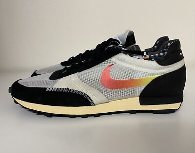 nike dbreak type summit