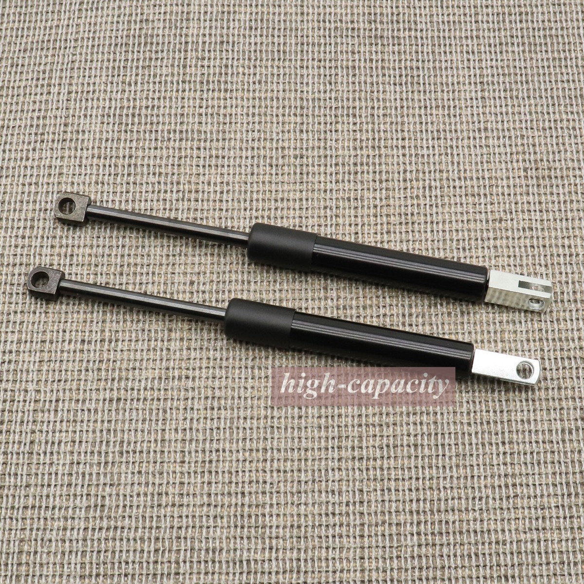New 2PCS Lift Support Fits C16-28930 C1628930 32831 P10903 US | eBay