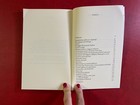 Foto 6 di 6