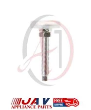 For GE Washer Leg Leveling Inv# AO2565