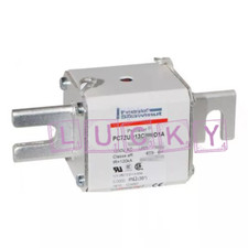 1PC NEW FOR FERRAZ SHAWMUT PC72UD13C350D1A R300556 1250V 350A fuse replacement